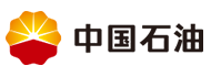 中國(guó)石油 中國(guó)石油